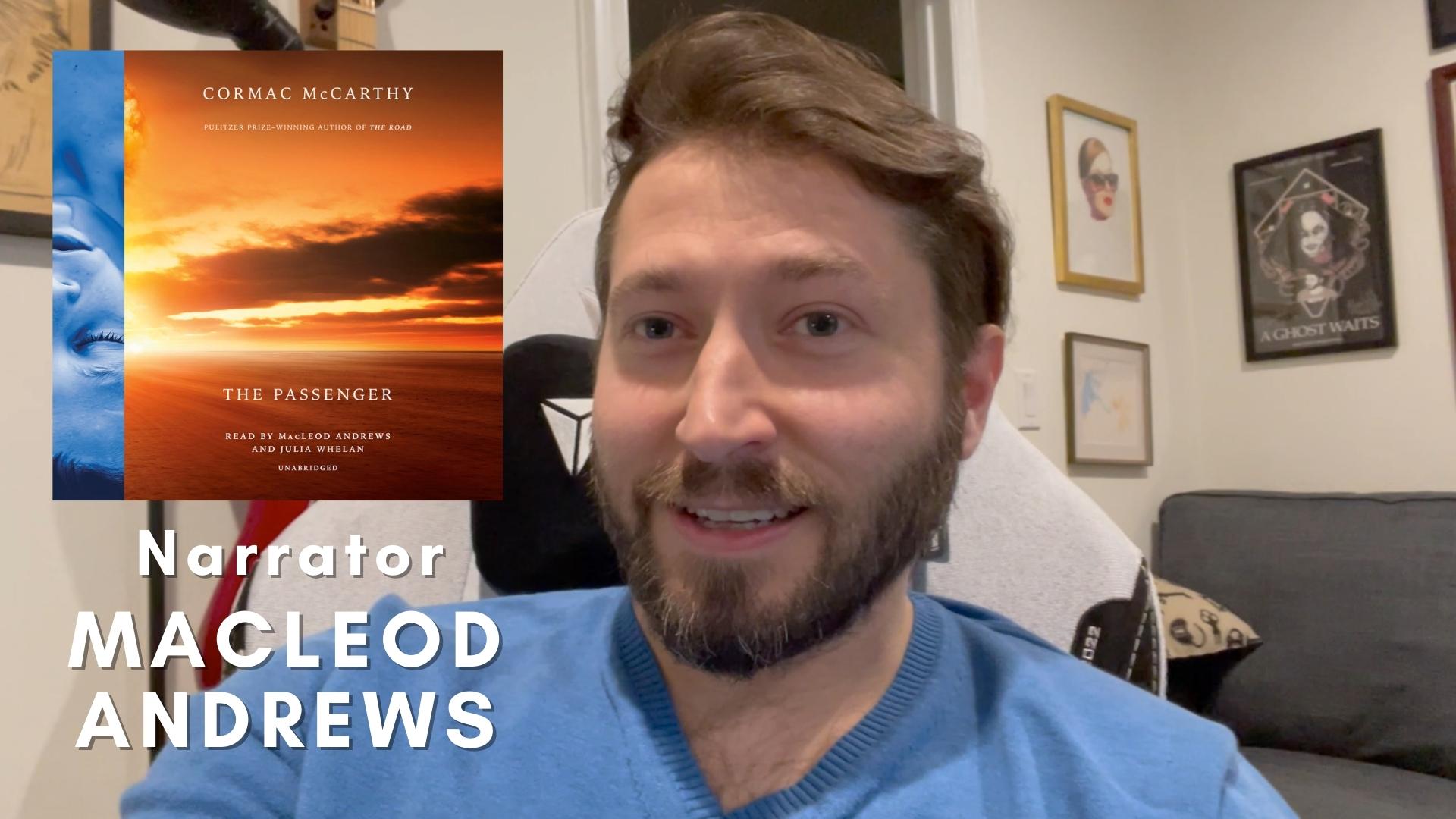 what-makes-a-good-audiobook-narrator-youtube